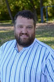 Democrat challenger Crandall unseats GOP incumbent Flach in Coeymans  supervisor race