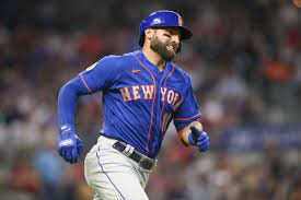 Incredible picture from todd kirkland of getty images showing kevin pillar a split second before he was hit by jacob webb. Ejiphwl5psmxxm