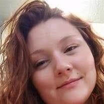 Julie Marie Huston Obituary