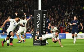 Euros prediction, kick off time today, team news, lineups, venue, h2h result, latest odds. Six Nations 2021 Five Iconic Matches As England Host Scotland In Calcutta Cup To Mark 150th Anniversary The Independent