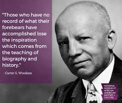 Smithsonian's National Museum of African American History and Culture