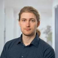 200+ "Peter Christian" profiles