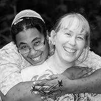 Morning Star of the Reformation by Andy Thomson