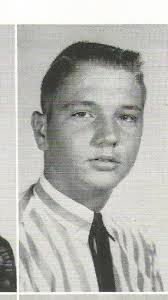 Not sure if i posted this before, if not here is our JV team 1973-74. Lots  of familiar faces, unfortunately some not with us any more. #kennyearl RIP