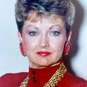 Hendren Family Obituaries