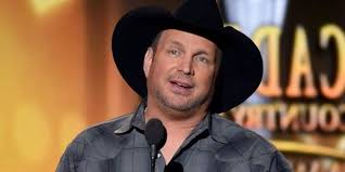 Check spelling or type a new query. Garth Brooks Story Bio Facts Networth Home Family Auto Famous Singers Successstory