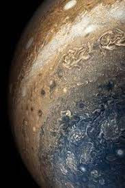 Jupiter Planet Jupiter Jupiter Wallpaper Planets Wallpaper