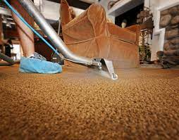 Maybe you would like to learn more about one of these? 5 Questions To Ask Before Hiring A Carpet Cleaner Angi Angie S List