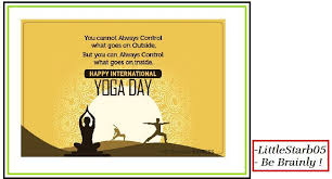 Last post healthy milk chocolate, or sweet desserts. As The Head Boy Of Your School Draft A Notice Informing All The Students About The Celebration Of Brainly In