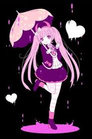Danganronpa 3 kotoko utsugi fanart. 7 Kotoko Ideas Danganronpa Characters Danganronpa Anime