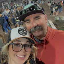 Looking to purchase CS