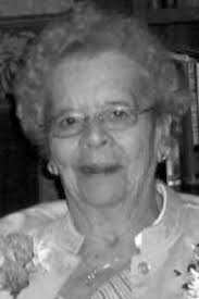 Jane A. Kuhl Obituary