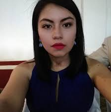 Hermanas y Hermanos Jiquipilquenses: Es un honor saludarlos para compartir  este mensaje con ustedes, hoy inicia una nueva etapa para nuestro municipio  en la que estamos unidos, fuertes y victoriosos. Qué mejor