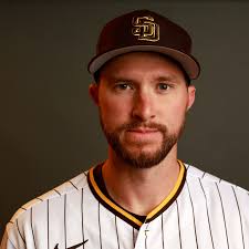 Jantzen Witte slams El Paso to victory; farm system leaderboard