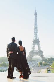 Paris Photos The Portfolio Of The Paris Photographer Team Paris Photos Paris Tour Eiffel Paris Pictures