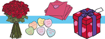 Valentines day gift ideas for him. What Are Some Valentine S Day Gift Ideas Twinkl Homework Help