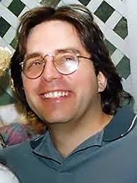 Check spelling or type a new query. Andrew Cuomo The Love Gov Many Fell For Sex Magnet Or Sexual Predator