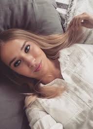 Phoebe Cooper McPartlin (@itsphoebecoopshere) • Threads, Say more