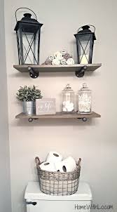 Maybe you would like to learn more about one of these? 27 Modern Farmhouse Powder Room Ideas In 2021 Bathroom Design Bathrooms Remodel Bathroom Makeover
