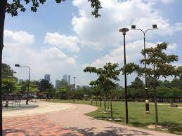 Datuk keramat on wn network delivers the latest videos and editable pages for news & events, including entertainment, music, sports, science and more, sign up and share your playlists. Taman Tasik Datuk Keramat Gift Card Kuala Lumpur 10 Giftly