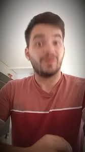 Não perca tempo, faça sua pré-inscrição  https://apsweb.senacrs.com.br/modulos/vestibular/?codproc=861&curso=1606&fbclid=PAAab7eHeL7nB9kgj0il0sGGb17UXPuDOsBBQsGfx8UazeiI9DePi34zJRPMs