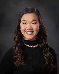 Miss Neuse Scholarship Pageant Organization announces 2023 pageant — Neuse  News