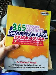 Prasekolah di jpns pegawai prasekolah di ppd juru latih utamaperingkat negeri serta semua guru prasekolah seluruh negeri sembilan telah dijalankan bermula pada bulan oktober 2009. Saya Ada Sample Pdf Buku 365 Little Caliphs Edutoys Facebook
