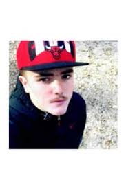 Charles â€˜â€™Charlieâ€ Alden Niderbrach Obituary in Fremont at Fremont  Memorial Chapel