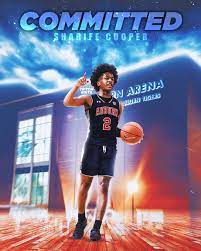 Auburn beim führenden marktplatz für gebrauchtmaschinen kaufen. Auburn Star Sharife Cooper In A Walking Boot And May Have Played His Last College Game Zagsblog