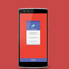 It turns automatically the screen off when you put your phone. Screen Off Pro Screen Lock 2 2 Download Android Apk Aptoide