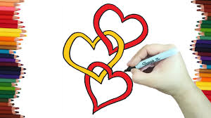 Mar 22, 2019 · te ofrecemos un de las fábulas infantiles más populares: Como Dibujar A Corazones Para El Dia Del Amor Y La Amistad Paso A Paso Y Muy Facilmente Youtube