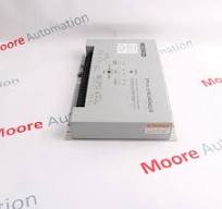 5136-CN-PCI SST CONTROLNET CARD