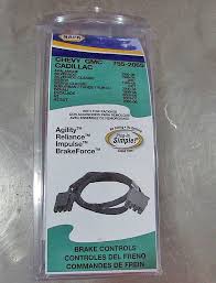 Time basedintuitive, vertical manual slide matches the way a. How To Install A Trailer Brake Controller For Safer Towing
