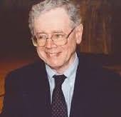 Obituary information for Professor Charles T. O'Reilly