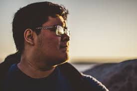 Daily Inspiration: Meet Daniel Jerez