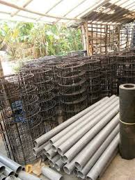 Jual Kolam Terpal Cirebon Jual Kolam Terpal Cirebon Hubungi 085707792484 081216958141