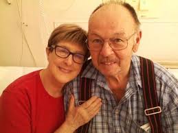 Gerald Rowe Obituary