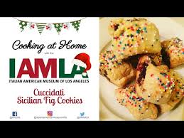 Published by joanie zisk (one dish kitchen) on november 9, 2015. Sizilianische Cuccidati Pin On Cookies Usually Found In The Holiday Cookie Tray In Italian Homes These Will Be A Wonderful Gift For Those Who Remember This Tradition Sample Product Tupperware
