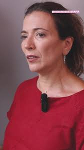 A Jornada de Ana Claudia: A Medicina e a Morte