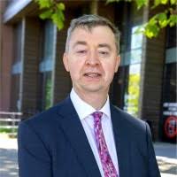 Erin Oldham Email & Phone Number