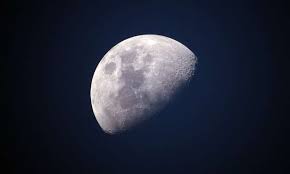 Image result for moon images