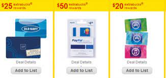 Check spelling or type a new query. Cvs 50 Ecb For Paypal Gift Card My Frugal Adventures