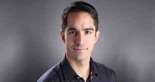 David Rivest-Hénault