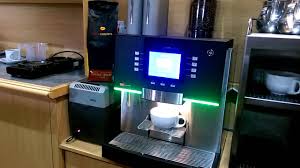 Maybe you would like to learn more about one of these? Coffee Machine Servicing And Repairs West Midlands Birmingham