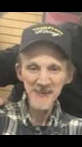 Obituary for Gregory M. Burdick