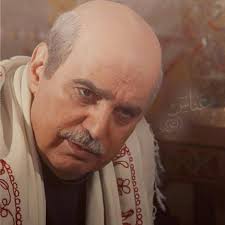 مجله شملكانة