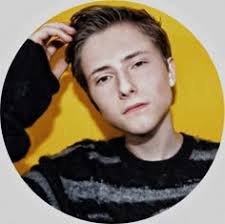 Peja and Ryder Rock Squad