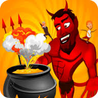 Royal gamer may 2, 2019 game reviews no comments. Sacred Odyssey Apk 1 0 2 Download Free Apk From Apksum