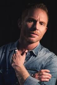 Fitting Descriptions (2024)