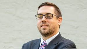 John James Audubon Center Archives